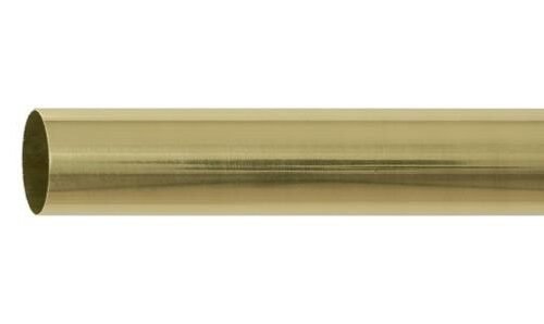 TUBE ACIER Ø 25MM 180CM - 66104 - 12