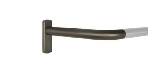 2 CORNERS EXTRA-LONGS Ø 25MM - 66744 - 35