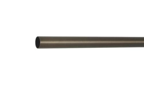 TUBE ACIER Ø 16MM 240CM - 66085 - 35