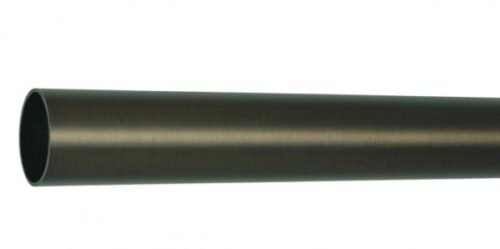 TUBE ACIER Ø 25MM 240CM - 66105 - 35