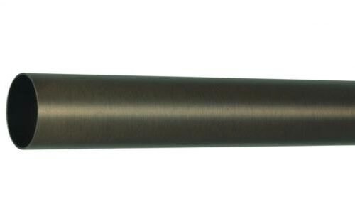 TUBE ACIER Ø 31MM 240CM - 66125 - 35