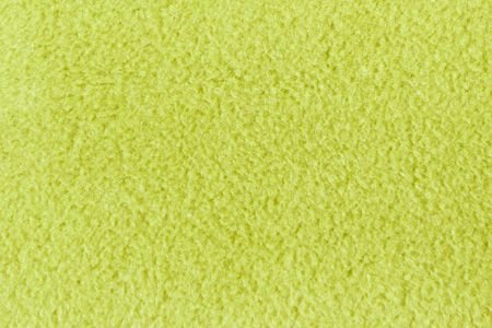 Velours Uni 340060 - Les tons Bleus, Verts