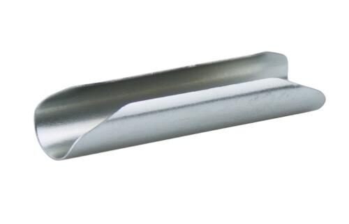 Raccord pour tube ø28 mm   - B26793