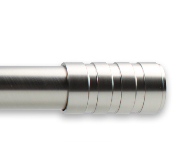 Nickel Mat