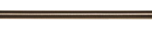 2 embouts capuchon pour tube Alliance ø20 mm B29261