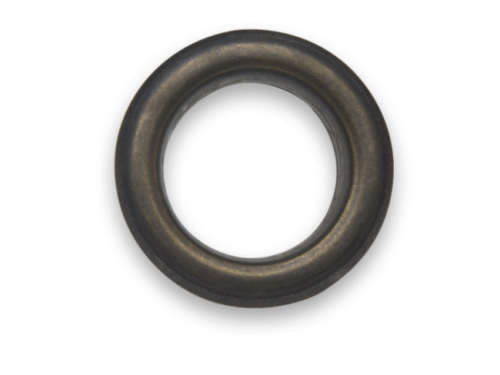 Œillets à sertir ø40 mm pour  alliance 20mm -28mm - B30904