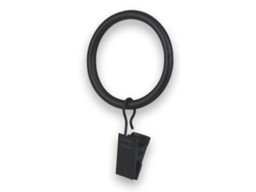 anneaux pince ø32/40 mm - B32633