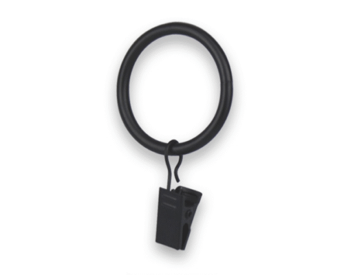 anneaux  pince ø32/40 mm - B32633