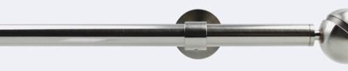 Embout sphère pour tube contraste ø20 mm  - B33290
