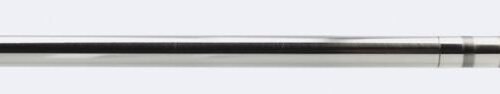 Embout cylindre pour tube contraste ø20 mm  - B33293