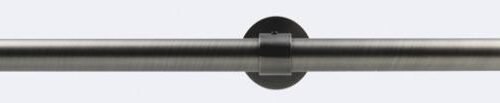 embouts capuchon pour tube contraste ø20 mm   - B33303