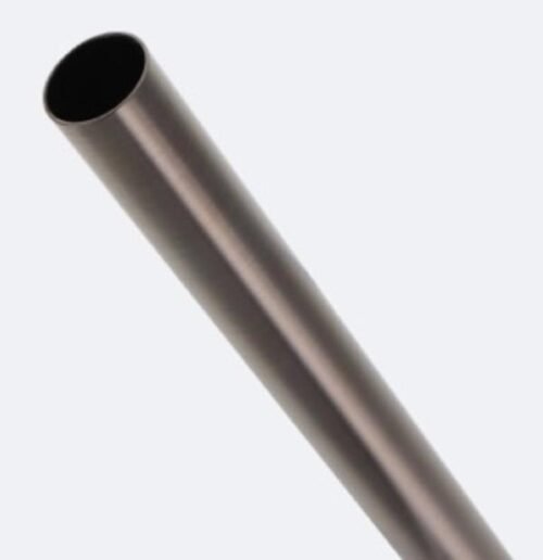 Tube Contraste ø28 mm - 3 longueurs - B33353