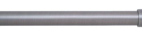 embouts capuchon pour tube Contraste ø28 mm  - B33337