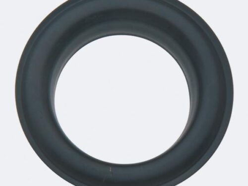 Œillets à sertir ø40 mm pour rideaux ou voilages - B33541