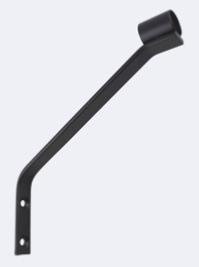 Jambe de force pour support lorgon ø14 mm - B35968
