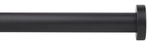 Embout disque pour tube Elégance ø28 mm - B36021