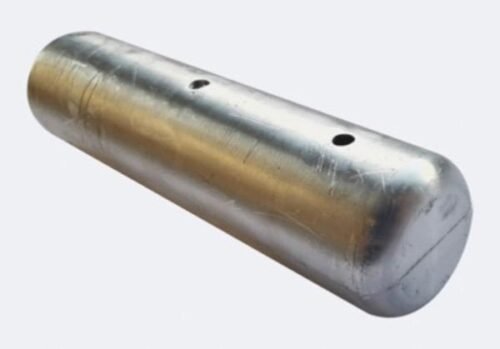 Raccord pour tubes ø28 mm-B36151