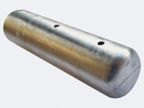 Raccord pour tubes ø28 mm-B36151