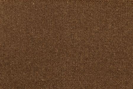 Cacao