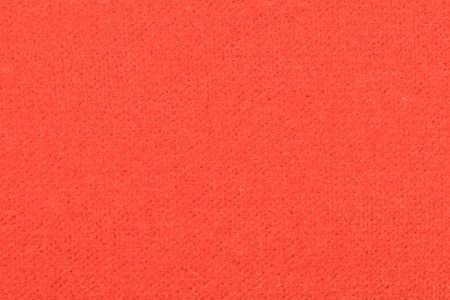 Coquelicot