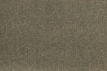 Taupe 24