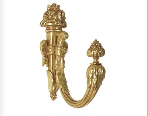 Rinceau louis XVI -  B17907