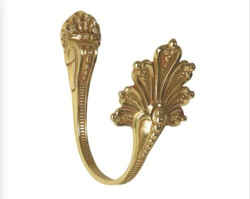 Rinceau louis XIV  -  B17905