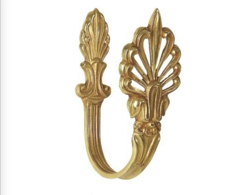 Rinceau empire -  B17891