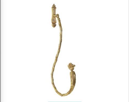 Embrasse louis XVI  -  B17870