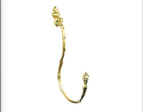 Embrasse louis XV -  B17866