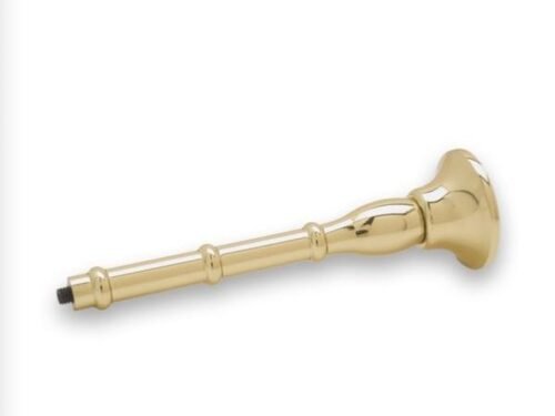 Balustre avec vis - B33974