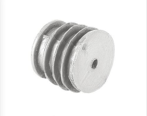 Bouchon pour embout 40 mm - B30939