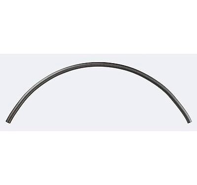 Tube Plein Cintre Pergola - B25792