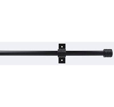 Embout Capuchon Pergola 16mmØ - B34153