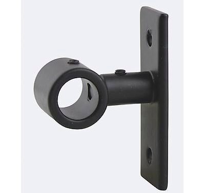 Support simple lisse 4 cm - B35873