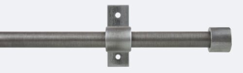 Embout Capuchon Lisse Pergola 16mmØ - B35881