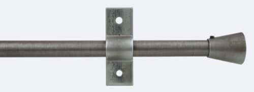 Embout cône lisse - Pergola ø16 mm - B35882