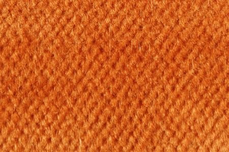 Velours de Coton Unis 234DESERTGOLD
