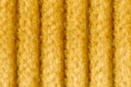 Velours de Coton Unis MonteCarlo CORN980