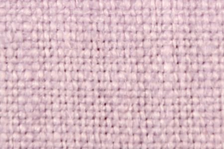 BRISSBANEMOSS-MONTECARLO-LIN-VIOLET BRISSBANEMOSS-MONTECARLO-LIN-VIOLET