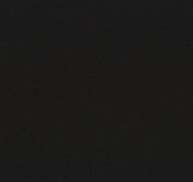 Camengo CAM-BYNIGHT-42980