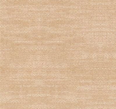 Camengo Toile de coton chinée : CANCALE