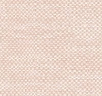 Camengo Toile de coton chinée : CANCALE