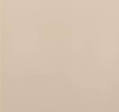 Camengo CAM-COULISSE-42790