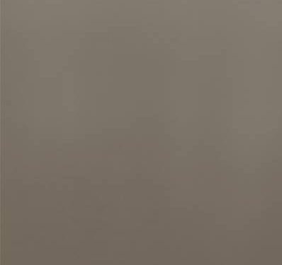 Camengo CAM-COULISSE-42790
