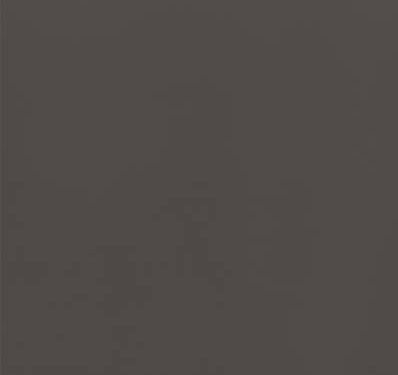 Camengo CAM-COULISSE-42790