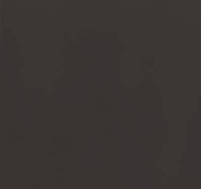 Camengo CAM-COULISSE-4279