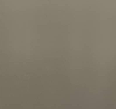 Camengo CAM-COULISSE-4279