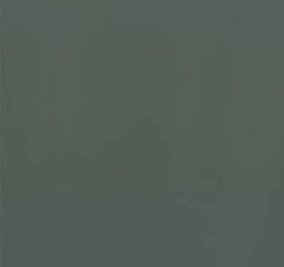 Camengo CAM-COULISSE-4279
