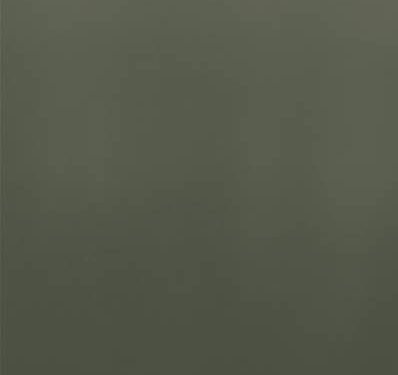 Camengo CAM-COULISSE-4279
